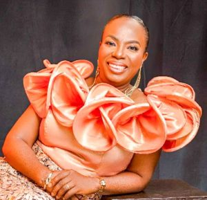 Onasanya Oyetoke